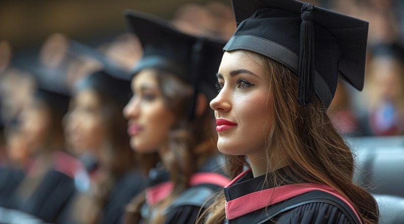 Bolsas Para Estudos Científicos: Financiando Pesquisas Inovadoras