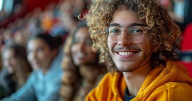 Bolsas Para Estudos De Inovação Tecnológica: Financiando Pesquisas Na Vanguarda Da Tecnologia