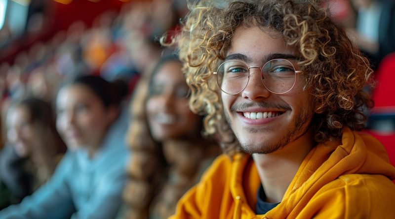 Bolsas Para Estudos De Inovação Tecnológica: Financiando Pesquisas Na Vanguarda Da Tecnologia