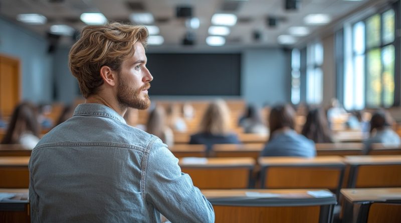 Cursos De Educação Infantil: Prepare-se Para Ensinar E Inspirar