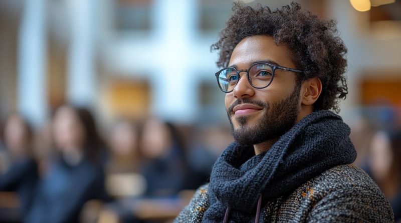 Cursos De Negócios: Impulsione Sua Carreira Profissional