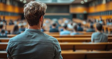 Cursos De História E Cultura: Entenda O Passado Para Melhorar O Futuro