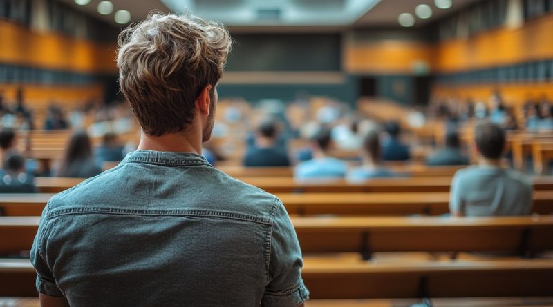 Cursos De História E Cultura: Entenda O Passado Para Melhorar O Futuro