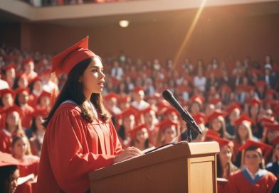Prêmios E Reconhecimentos Acadêmicos
