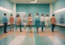 Plataformas De Comunicação Entre Alunos E Professores