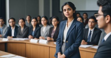 Pós-graduação Em Marketing Digital