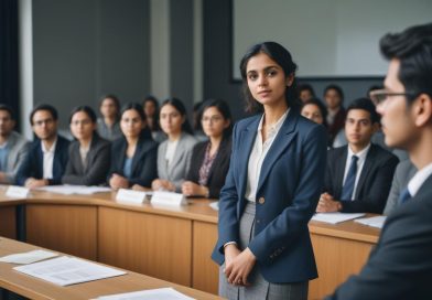 Pós-graduação Em Marketing Digital