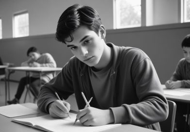 Graduação Em Ciências Sociais