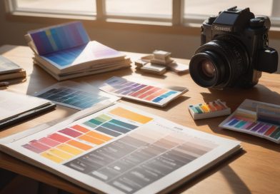 Cursos De Design E Artes Visuais