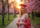 Graduação Em Fisioterapia