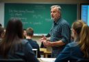 Cursos De Engenharia Civil
