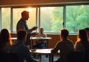 Cursos De Psicologia E Comportamento