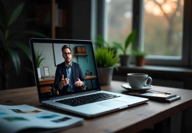 Cursos De Design De Interiores