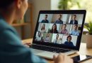 Cursos De Gestão E Liderança