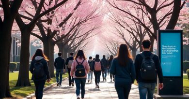 Cursos De Graduação Em Filosofia