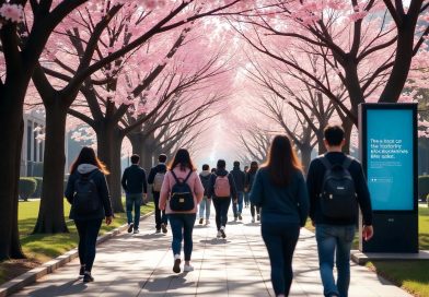 Cursos De Graduação Em Filosofia