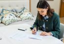 Como Preparar-se Para O Vestibular