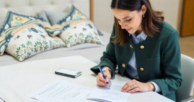 Como Preparar-se Para O Vestibular