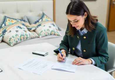 Como Preparar-se Para O Vestibular