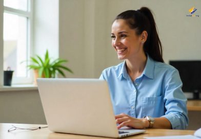Bolsas De Estudo Para Ensino Superior