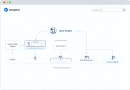 Processo Seletivo Simplificado