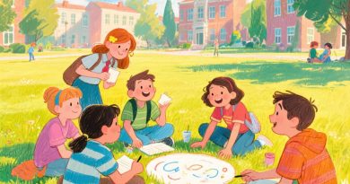 Ambientes De Aprendizagem Colaborativa Ambientes De Aprendizagem Colaborativa