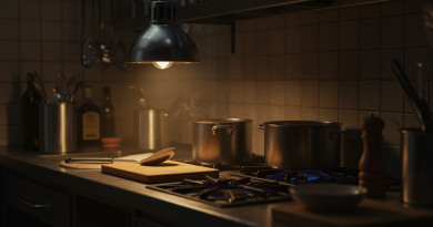 Cozinha Industrial Para Cursos De Gastronomia Cozinha Industrial Para Cursos De Gastronomia