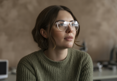 Laboratórios De Inovação Tecnológica E Empreendedorismo