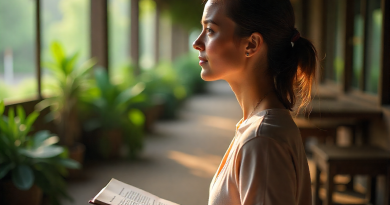 Como Participar Do Centro Acadêmico