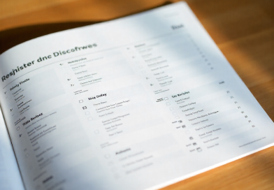 Cronograma Anual De Inscrições E Vencimentos