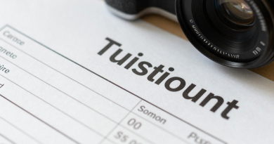 Como Calcular O Valor Da Mensalidade Com Desconto