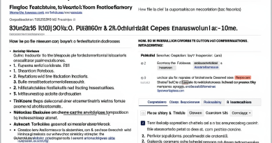 Como Solicitar Desconto Corporativo Ou Institucional
