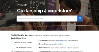 Dúvidas Frequentes Sobre Bolsas Na FACEL