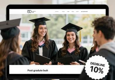 Admissão De Portadores De Diploma Para Cursos De Pós